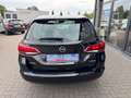 Opel Astra K Sports Tourer 1.4 Turbo Edition*NAVI Noir - thumbnail 6
