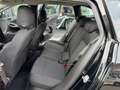 Opel Astra K Sports Tourer 1.4 Turbo Edition*NAVI Noir - thumbnail 19