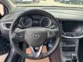 Opel Astra K Sports Tourer 1.4 Turbo Edition*NAVI Noir - thumbnail 12