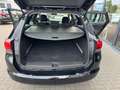 Opel Astra K Sports Tourer 1.4 Turbo Edition*NAVI Noir - thumbnail 23