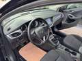 Opel Astra K Sports Tourer 1.4 Turbo Edition*NAVI Noir - thumbnail 9