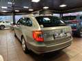 Skoda Superb Combi Ambition, Panorama, Xenon, Navi. Beige - thumbnail 6