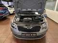 Skoda Superb Combi Ambition, Panorama, Xenon, Navi. Beige - thumbnail 20