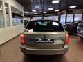 Skoda Superb Combi Ambition, Panorama, Xenon, Navi. Beige - thumbnail 5