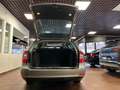 Skoda Superb Combi Ambition, Panorama, Xenon, Navi. Beige - thumbnail 18