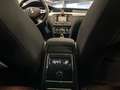 Skoda Superb Combi Ambition, Panorama, Xenon, Navi. Beige - thumbnail 15