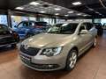 Skoda Superb Combi Ambition, Panorama, Xenon, Navi. Beige - thumbnail 1