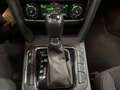 Skoda Superb Combi Ambition, Panorama, Xenon, Navi. Beige - thumbnail 11