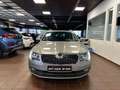Skoda Superb Combi Ambition, Panorama, Xenon, Navi. Beige - thumbnail 2