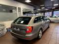 Skoda Superb Combi Ambition, Panorama, Xenon, Navi. Beige - thumbnail 4