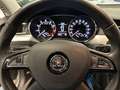 Skoda Superb Combi Ambition, Panorama, Xenon, Navi. Beige - thumbnail 8