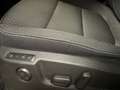 Skoda Superb Combi Ambition, Panorama, Xenon, Navi. Beige - thumbnail 9