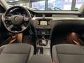 Skoda Superb Combi Ambition, Panorama, Xenon, Navi. Beige - thumbnail 16
