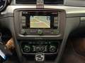 Skoda Superb Combi Ambition, Panorama, Xenon, Navi. Beige - thumbnail 10