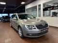 Skoda Superb Combi Ambition, Panorama, Xenon, Navi. Beige - thumbnail 3