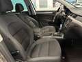 Skoda Superb Combi Ambition, Panorama, Xenon, Navi. Beige - thumbnail 13