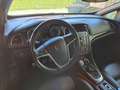 Opel Cascada 1,4 Turbo Ecoflex Cosmo Start/Stop System Beige - thumbnail 5