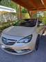 Opel Cascada 1,4 Turbo Ecoflex Cosmo Start/Stop System Beżowy - thumbnail 9