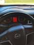 Opel Cascada 1,4 Turbo Ecoflex Cosmo Start/Stop System Beige - thumbnail 4