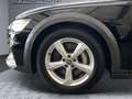 Audi A6 allroad quattro55 3.0 TDI Navi Matrix AHK ACC Noir - thumbnail 14