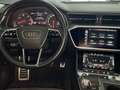 Audi A6 allroad quattro55 3.0 TDI Navi Matrix AHK ACC Noir - thumbnail 9