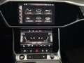 Audi A6 allroad quattro55 3.0 TDI Navi Matrix AHK ACC Noir - thumbnail 10