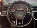 Audi A6 allroad quattro55 3.0 TDI Navi Matrix AHK ACC Noir - thumbnail 7