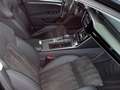 Audi A6 allroad quattro55 3.0 TDI Navi Matrix AHK ACC Noir - thumbnail 12