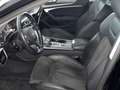 Audi A6 allroad quattro55 3.0 TDI Navi Matrix AHK ACC Noir - thumbnail 6