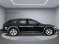 Audi A6 allroad quattro55 3.0 TDI Navi Matrix AHK ACC Noir - thumbnail 5