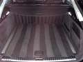 Audi A6 allroad quattro55 3.0 TDI Navi Matrix AHK ACC Noir - thumbnail 13