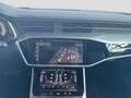 Audi A6 sport 50TFSIe quattro S-trc Virtual Mat Grau - thumbnail 7