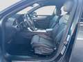 Audi A6 sport 50TFSIe quattro S-trc Virtual Mat Grau - thumbnail 10