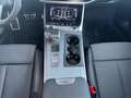 Audi A6 sport 50TFSIe quattro S-trc Virtual Mat Grau - thumbnail 8