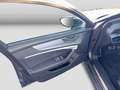 Audi A6 sport 50TFSIe quattro S-trc Virtual Mat Grau - thumbnail 14