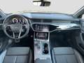 Audi A6 sport 50TFSIe quattro S-trc Virtual Mat Grau - thumbnail 6