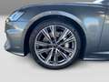 Audi A6 sport 50TFSIe quattro S-trc Virtual Mat Grau - thumbnail 5