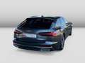 Audi A6 sport 50TFSIe quattro S-trc Virtual Mat Grau - thumbnail 4