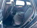 Audi A6 sport 50TFSIe quattro S-trc Virtual Mat Grau - thumbnail 11