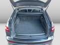 Audi A6 sport 50TFSIe quattro S-trc Virtual Mat Grau - thumbnail 12