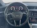 Audi A6 sport 50TFSIe quattro S-trc Virtual Mat Grau - thumbnail 9