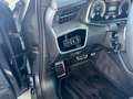 Audi A6 sport 50TFSIe quattro S-trc Virtual Mat Grau - thumbnail 13