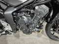 Honda CB 1000 HORNET Blanco - thumbnail 4