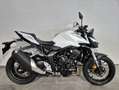 Honda CB 1000 HORNET Blanco - thumbnail 1
