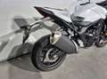 Honda CB 1000 HORNET Blanco - thumbnail 5