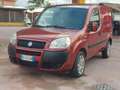 Fiat DOBLO CARGO 1.9 MJT 105 CV Rouge - thumbnail 1