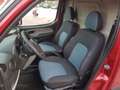 Fiat DOBLO CARGO 1.9 MJT 105 CV Rouge - thumbnail 13