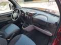 Fiat DOBLO CARGO 1.9 MJT 105 CV Rouge - thumbnail 10
