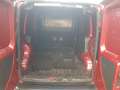 Fiat DOBLO CARGO 1.9 MJT 105 CV Rouge - thumbnail 12