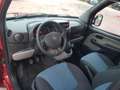 Fiat DOBLO CARGO 1.9 MJT 105 CV Rouge - thumbnail 15